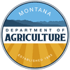 Montana Organic