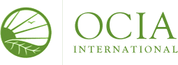 OCIA